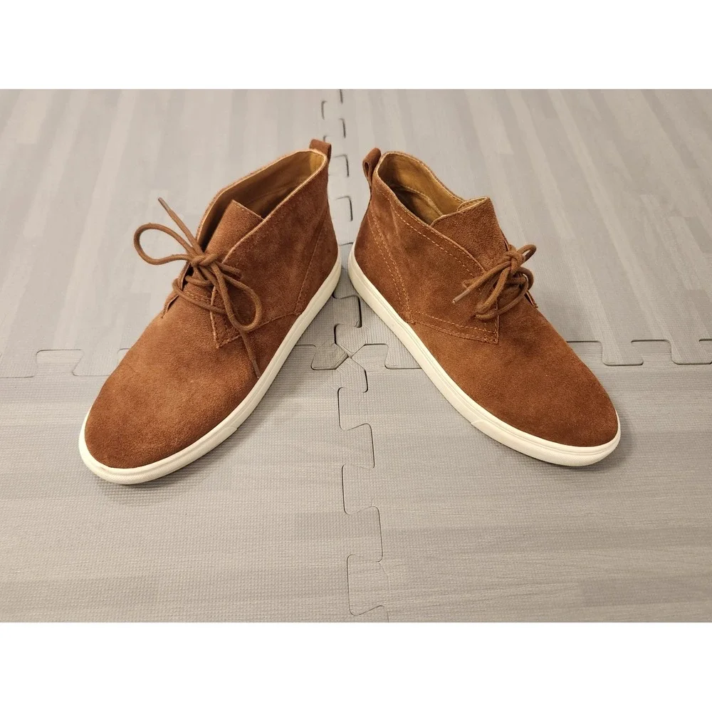 Lucky Brand lucky brand